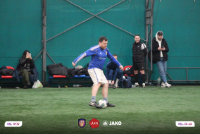 <a href="https://st.getinfootball.com/albums/1085991/65c261645431e_1920.jpg" target="_blank">Завантажити оригінал</a>