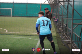<a href="https://st.getinfootball.com/albums/1085991/65c261684ba96_1920.jpg" target="_blank">Завантажити оригінал</a>