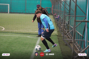 <a href="https://st.getinfootball.com/albums/1085991/65c2616b45b04_1920.jpg" target="_blank">Завантажити оригінал</a>