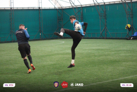 <a href="https://st.getinfootball.com/albums/1085991/65c2616e567b5_1920.jpg" target="_blank">Завантажити оригінал</a>