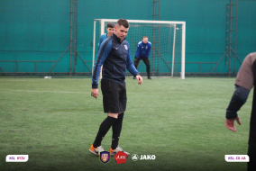 <a href="https://st.getinfootball.com/albums/1085991/65c261724e747_1920.jpg" target="_blank">Завантажити оригінал</a>