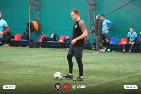 <a href="https://st.getinfootball.com/albums/1085991/65c2617588d25_1920.jpg" target="_blank">Завантажити оригінал</a>