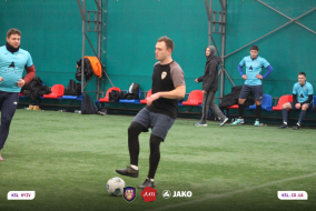 <a href="https://st.getinfootball.com/albums/1085991/65c26178ef9a4_1920.jpg" target="_blank">Завантажити оригінал</a>