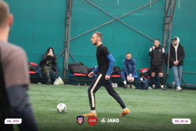 <a href="https://st.getinfootball.com/albums/1085991/65c2617d7a5b1_1920.jpg" target="_blank">Завантажити оригінал</a>