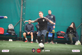 <a href="https://st.getinfootball.com/albums/1085991/65c2618187122_1920.jpg" target="_blank">Завантажити оригінал</a>