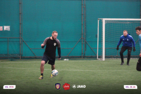 <a href="https://st.getinfootball.com/albums/1085991/65c2618573954_1920.jpg" target="_blank">Завантажити оригінал</a>