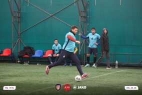 <a href="https://st.getinfootball.com/albums/1085991/65c261896fd8f_1920.jpg" target="_blank">Завантажити оригінал</a>