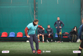<a href="https://st.getinfootball.com/albums/1085991/65c2618d6f306_1920.jpg" target="_blank">Завантажити оригінал</a>