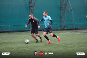 <a href="https://st.getinfootball.com/albums/1085991/65c2619165694_1920.jpg" target="_blank">Завантажити оригінал</a>