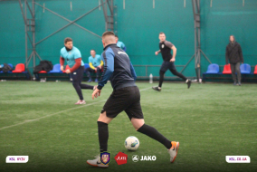 <a href="https://st.getinfootball.com/albums/1085991/65c261959161e_1920.jpg" target="_blank">Завантажити оригінал</a>