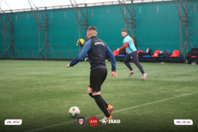 <a href="https://st.getinfootball.com/albums/1085991/65c2619a6d79a_1920.jpg" target="_blank">Завантажити оригінал</a>