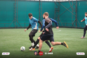 <a href="https://st.getinfootball.com/albums/1085991/65c2619e687da_1920.jpg" target="_blank">Завантажити оригінал</a>