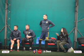 <a href="https://st.getinfootball.com/albums/1085991/65c261a285e3e_1920.jpg" target="_blank">Завантажити оригінал</a>