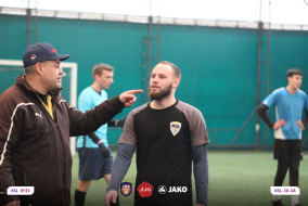 <a href="https://st.getinfootball.com/albums/1085991/65c261a6612e0_1920.jpg" target="_blank">Завантажити оригінал</a>