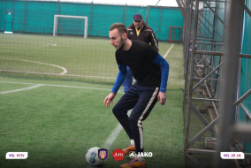 <a href="https://st.getinfootball.com/albums/1085991/65c261aa87700_1920.jpg" target="_blank">Завантажити оригінал</a>