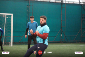 <a href="https://st.getinfootball.com/albums/1085991/65c261aebfeda_1920.jpg" target="_blank">Завантажити оригінал</a>