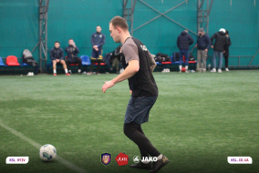 <a href="https://st.getinfootball.com/albums/1085991/65c261b368fbd_1920.jpg" target="_blank">Завантажити оригінал</a>