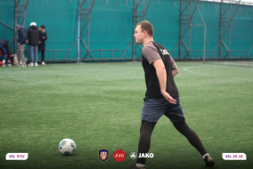 <a href="https://st.getinfootball.com/albums/1085991/65c261b86126d_1920.jpg" target="_blank">Завантажити оригінал</a>
