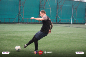 <a href="https://st.getinfootball.com/albums/1085991/65c261bbf3e76_1920.jpg" target="_blank">Завантажити оригінал</a>