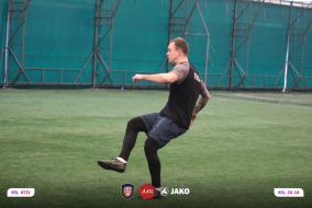 <a href="https://st.getinfootball.com/albums/1085991/65c261bf19bce_1920.jpg" target="_blank">Завантажити оригінал</a>