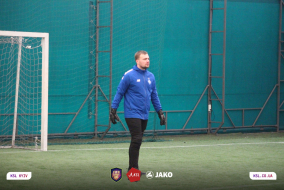 <a href="https://st.getinfootball.com/albums/1085991/65c261c25549d_1920.jpg" target="_blank">Завантажити оригінал</a>