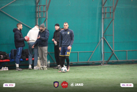 <a href="https://st.getinfootball.com/albums/1085991/65c261c53ed9f_1920.jpg" target="_blank">Завантажити оригінал</a>