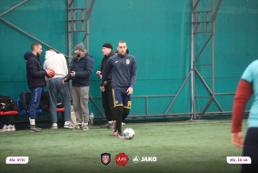 <a href="https://st.getinfootball.com/albums/1085991/65c261c93d85d_1920.jpg" target="_blank">Завантажити оригінал</a>