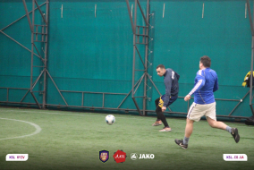<a href="https://st.getinfootball.com/albums/1085991/65c261cd3e48c_1920.jpg" target="_blank">Завантажити оригінал</a>