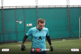 <a href="https://st.getinfootball.com/albums/1085991/65c261d1688c5_1920.jpg" target="_blank">Завантажити оригінал</a>