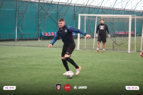 <a href="https://st.getinfootball.com/albums/1085991/65c261d7a7eb4_1920.jpg" target="_blank">Завантажити оригінал</a>