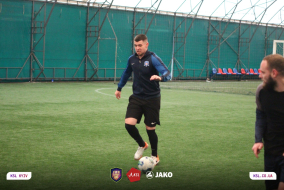 <a href="https://st.getinfootball.com/albums/1085991/65c261dcd5fff_1920.jpg" target="_blank">Завантажити оригінал</a>