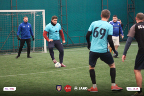 <a href="https://st.getinfootball.com/albums/1085991/65c261e1b124f_1920.jpg" target="_blank">Завантажити оригінал</a>