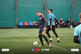 <a href="https://st.getinfootball.com/albums/1085991/65c261e6ad2d2_1920.jpg" target="_blank">Завантажити оригінал</a>
