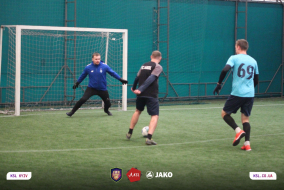 <a href="https://st.getinfootball.com/albums/1085991/65c261ec7a2f7_1920.jpg" target="_blank">Завантажити оригінал</a>