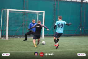 <a href="https://st.getinfootball.com/albums/1085991/65c261f186c8a_1920.jpg" target="_blank">Завантажити оригінал</a>