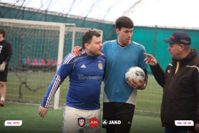 <a href="https://st.getinfootball.com/albums/1085991/65c261f5bc28a_1920.jpg" target="_blank">Завантажити оригінал</a>