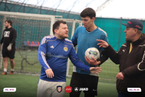 <a href="https://st.getinfootball.com/albums/1085991/65c261fa7bf1a_1920.jpg" target="_blank">Завантажити оригінал</a>