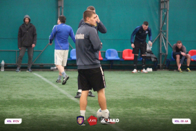 <a href="https://st.getinfootball.com/albums/1085991/65c261fe71165_1920.jpg" target="_blank">Завантажити оригінал</a>