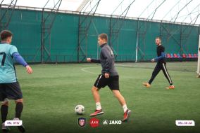 <a href="https://st.getinfootball.com/albums/1085991/65c26203ac5b7_1920.jpg" target="_blank">Завантажити оригінал</a>
