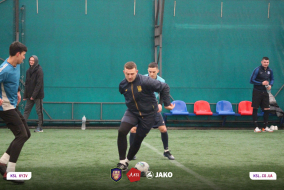 <a href="https://st.getinfootball.com/albums/1085991/65c262098c156_1920.jpg" target="_blank">Завантажити оригінал</a>
