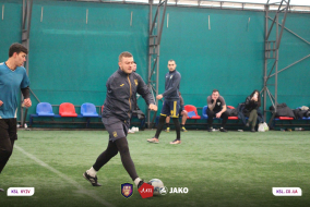 <a href="https://st.getinfootball.com/albums/1085991/65c2620e90a6c_1920.jpg" target="_blank">Завантажити оригінал</a>