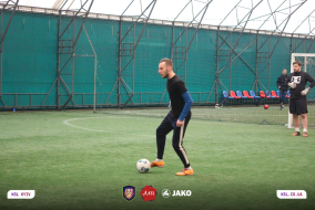 <a href="https://st.getinfootball.com/albums/1085991/65c262148e2b3_1920.jpg" target="_blank">Завантажити оригінал</a>