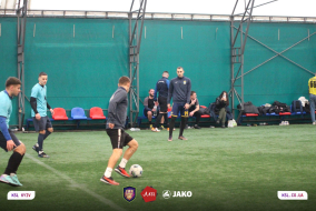 <a href="https://st.getinfootball.com/albums/1085991/65c262181f9ee_1920.jpg" target="_blank">Завантажити оригінал</a>