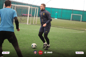 <a href="https://st.getinfootball.com/albums/1085991/65c2621e60be1_1920.jpg" target="_blank">Завантажити оригінал</a>