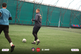<a href="https://st.getinfootball.com/albums/1085991/65c26223ab680_1920.jpg" target="_blank">Завантажити оригінал</a>