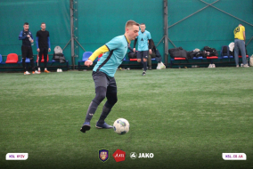 <a href="https://st.getinfootball.com/albums/1085991/65c2622b29ce7_1920.jpg" target="_blank">Завантажити оригінал</a>
