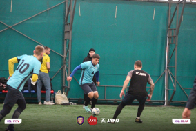 <a href="https://st.getinfootball.com/albums/1085991/65c2623092e07_1920.jpg" target="_blank">Завантажити оригінал</a>