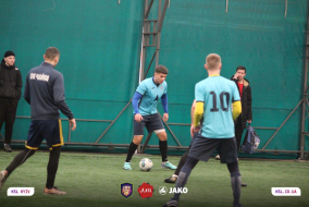 <a href="https://st.getinfootball.com/albums/1085991/65c26237e4cfa_1920.jpg" target="_blank">Завантажити оригінал</a>