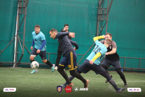<a href="https://st.getinfootball.com/albums/1085991/65c2623f787fc_1920.jpg" target="_blank">Завантажити оригінал</a>