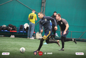 <a href="https://st.getinfootball.com/albums/1085991/65c262439a3c4_1920.jpg" target="_blank">Завантажити оригінал</a>